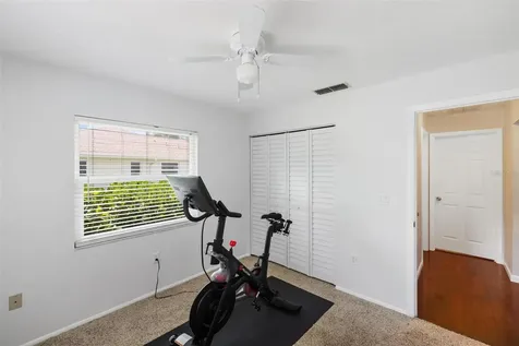 206 Woodingham Trail Venice FL 34292