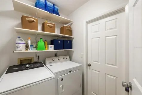 206 Woodingham Trail Venice FL 34292