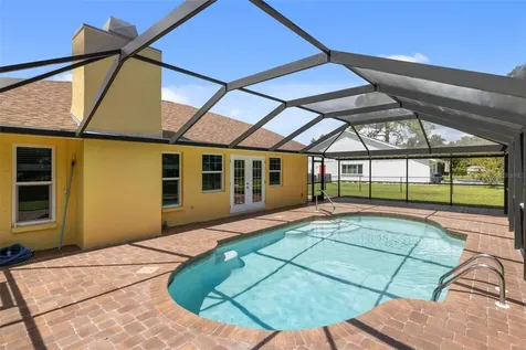 206 Woodingham Trail Venice FL 34292