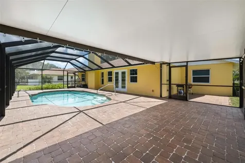 206 Woodingham Trail Venice FL 34292