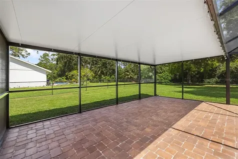 206 Woodingham Trail Venice FL 34292