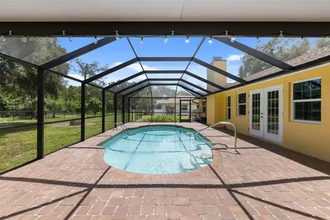 206 Woodingham Trail Venice FL 34292