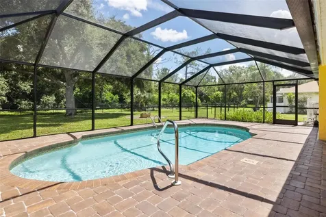 206 Woodingham Trail Venice FL 34292