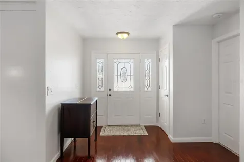 206 Woodingham Trail Venice FL 34292