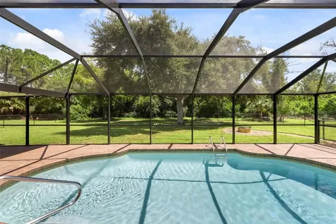 206 Woodingham Trail Venice FL 34292