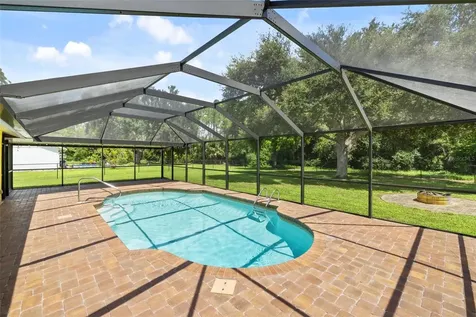 206 Woodingham Trail Venice FL 34292