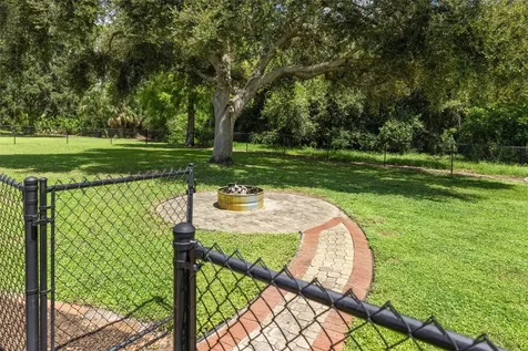 206 Woodingham Trail Venice FL 34292