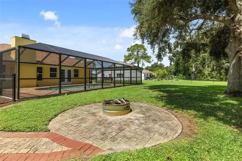 206 Woodingham Trail Venice FL 34292