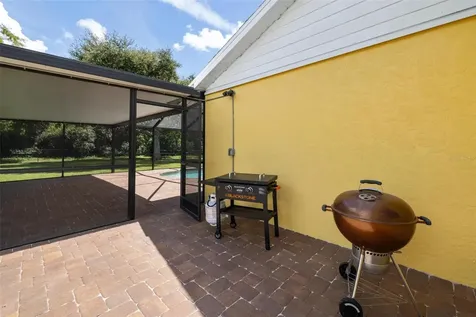 206 Woodingham Trail Venice FL 34292