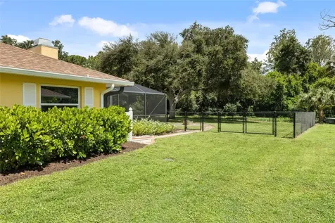206 Woodingham Trail Venice FL 34292