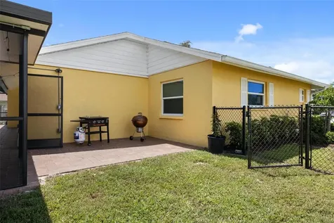 206 Woodingham Trail Venice FL 34292