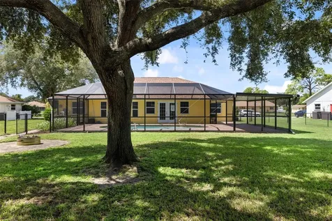 206 Woodingham Trail Venice FL 34292