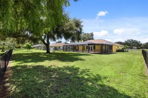206 Woodingham Trail Venice FL 34292