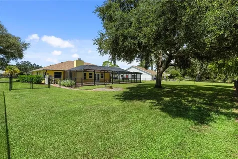 206 Woodingham Trail Venice FL 34292