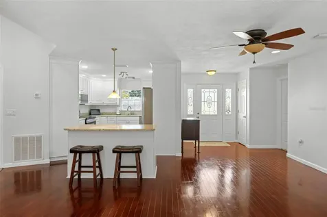 206 Woodingham Trail Venice FL 34292