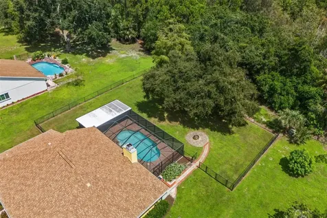 206 Woodingham Trail Venice FL 34292