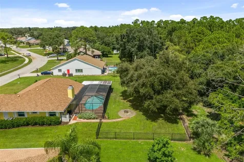 206 Woodingham Trail Venice FL 34292