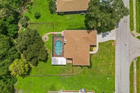206 Woodingham Trail Venice FL 34292
