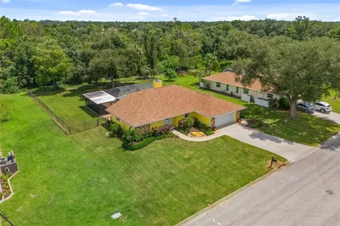 206 Woodingham Trail Venice FL 34292