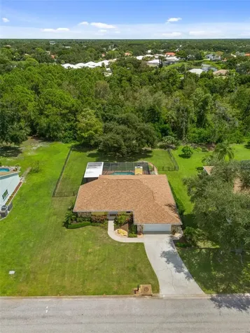 206 Woodingham Trail Venice FL 34292