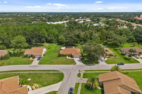 206 Woodingham Trail Venice FL 34292
