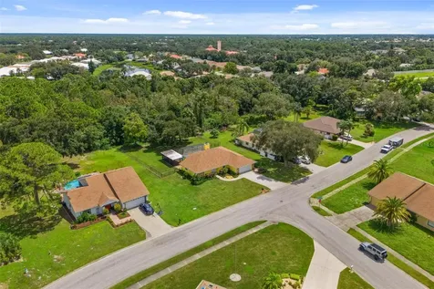 206 Woodingham Trail Venice FL 34292