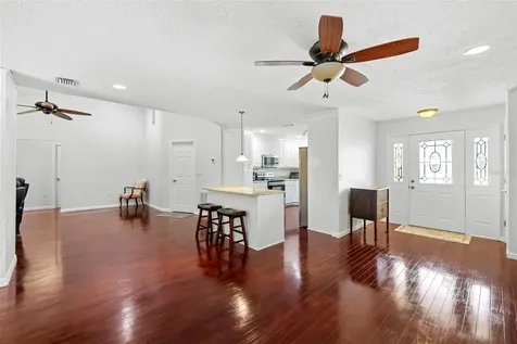 206 Woodingham Trail Venice FL 34292