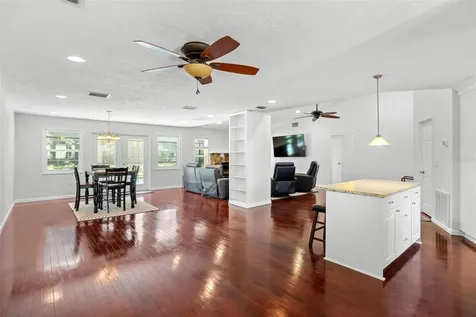 206 Woodingham Trail Venice FL 34292