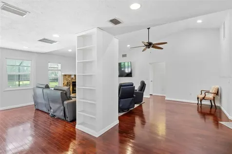 206 Woodingham Trail Venice FL 34292