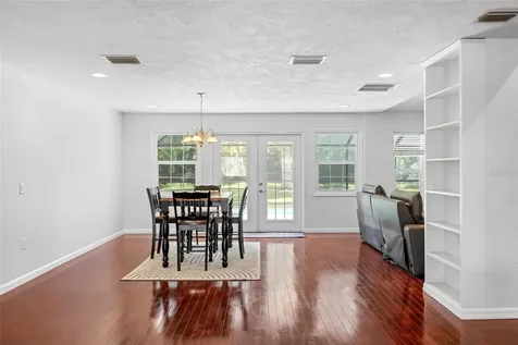 206 Woodingham Trail Venice FL 34292