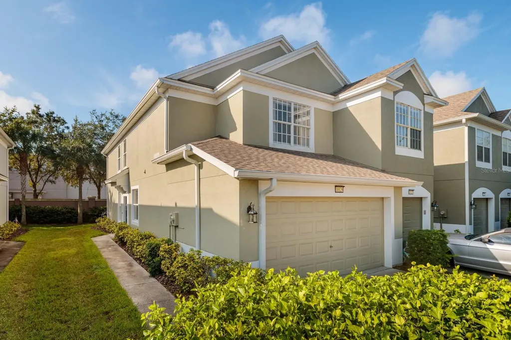 10129 Pink Palmata Court Riverview FL 33578