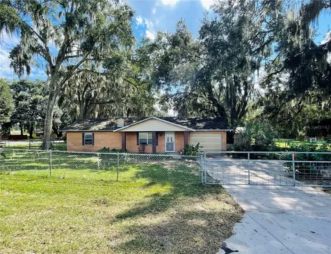 5480 SE 145th Street Summerfield FL 34491