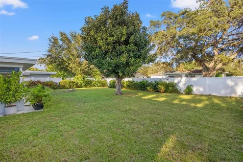 2033 Little Neck Road Clearwater FL 33755