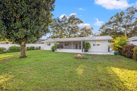2033 Little Neck Road Clearwater FL 33755