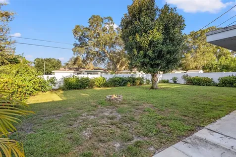 2033 Little Neck Road Clearwater FL 33755