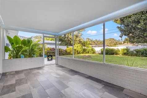 2033 Little Neck Road Clearwater FL 33755