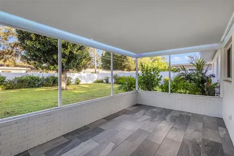 2033 Little Neck Road Clearwater FL 33755