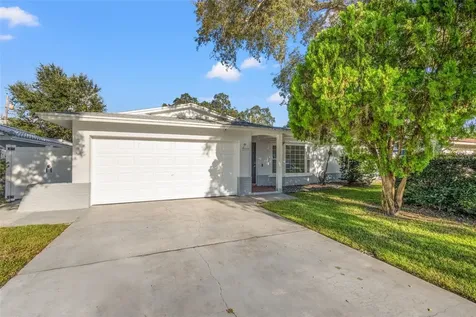 2033 Little Neck Road Clearwater FL 33755
