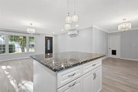 2033 Little Neck Road Clearwater FL 33755