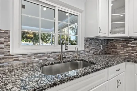 2033 Little Neck Road Clearwater FL 33755