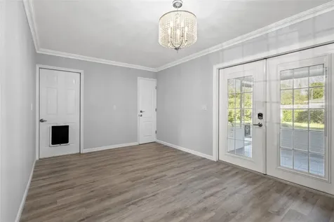 2033 Little Neck Road Clearwater FL 33755