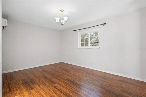 2033 Little Neck Road Clearwater FL 33755