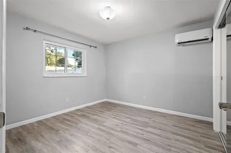 2033 Little Neck Road Clearwater FL 33755