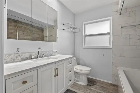 2033 Little Neck Road Clearwater FL 33755