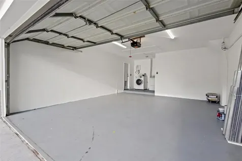 2033 Little Neck Road Clearwater FL 33755