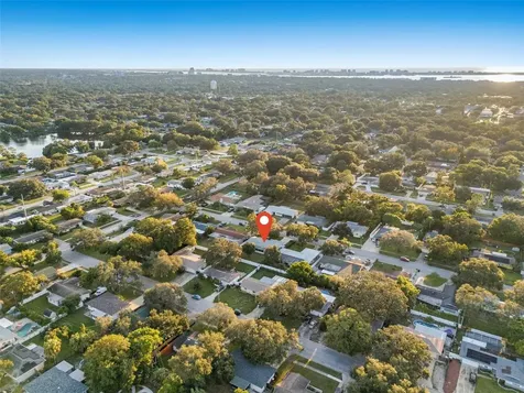 2033 Little Neck Road Clearwater FL 33755