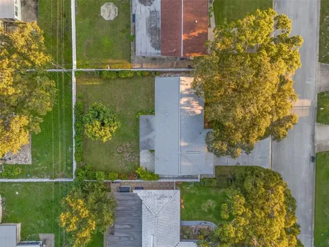 2033 Little Neck Road Clearwater FL 33755