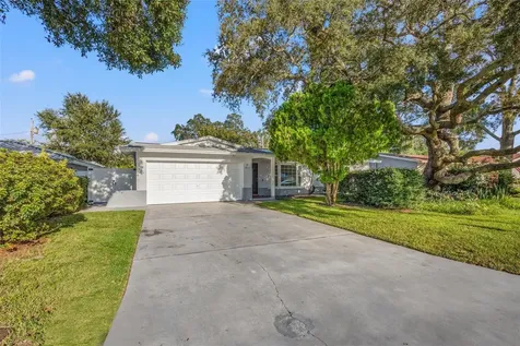 2033 Little Neck Road Clearwater FL 33755
