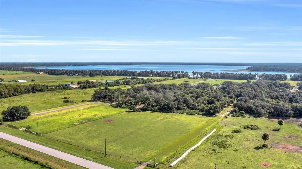 Canoe Creek Road St Cloud FL 34772