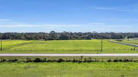 Canoe Creek Road St Cloud FL 34772